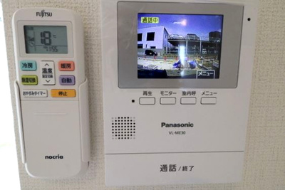 【セキュリティ】 | クレールシャイン