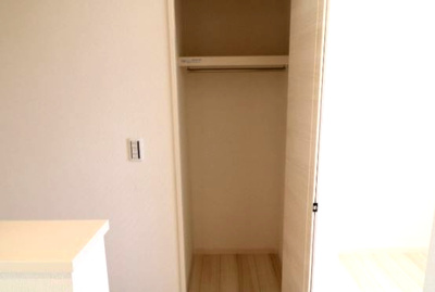 【収納】 | クレールシャイン