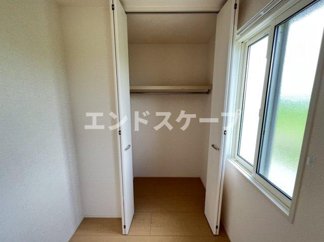 ブレア　Ａの内装|高崎、前橋エリアのお部屋探しはエンドスケープまで！お客様の理想お聞かせ下さい♪