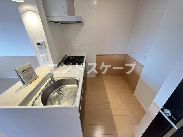 ブレア　Ａのその他|高崎、前橋エリアのお部屋探しはエンドスケープまで！お客様の理想お聞かせ下さい♪