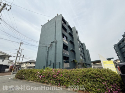 恵美酒ガーデンコート