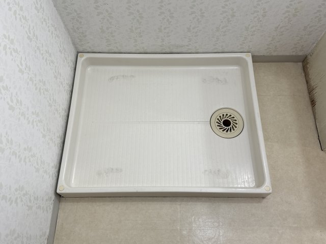 クリーンピア広畑夢前川のその他