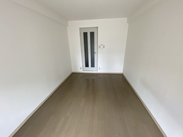 さくらコーポアビックスの居間・リビング