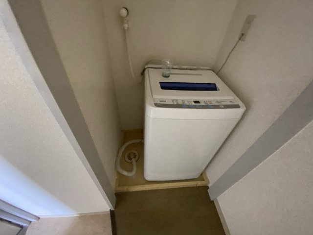 さくらコーポアビックスのその他