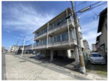 さくらコーポアビックス