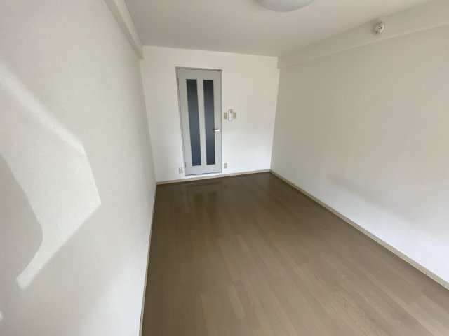 さくらコーポアビックスの居間・リビング