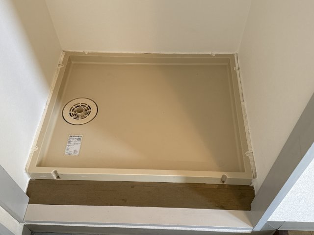 さくらコーポアビックスのその他