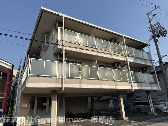 さくらコーポアビックス