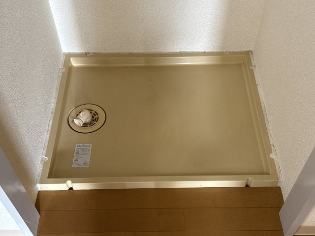 さくらコーポアビックスのその他