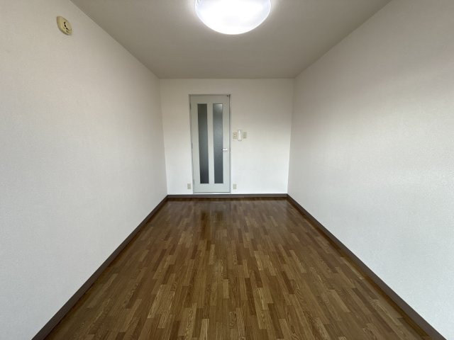 さくらコーポアビックスの居間・リビング