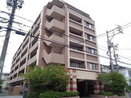  【上質リノベ】ジェイシティ広古新開の画像