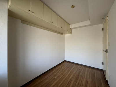 【その他】 | ライオンズマンション日吉南