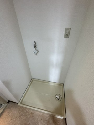 【設備】 | ライオンズマンション日吉南