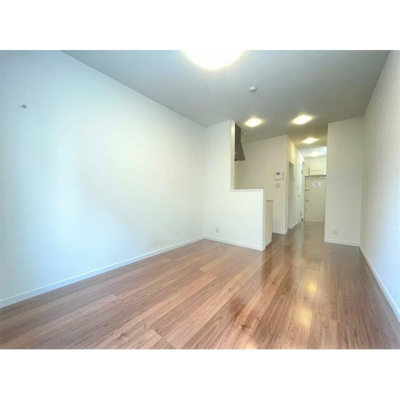 【内装】 | サラビアンカ東習志野