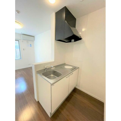 【キッチン】 | サラビアンカ東習志野