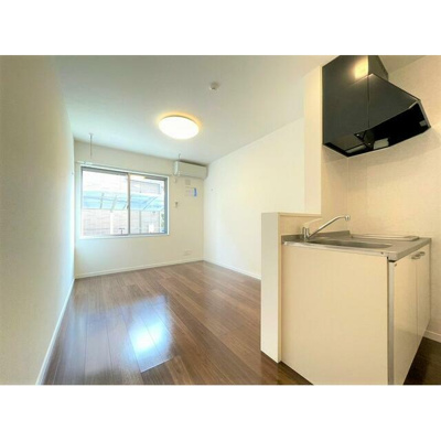 【居間・リビング】 | サラビアンカ東習志野