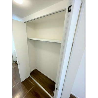 【収納】 | サラビアンカ東習志野