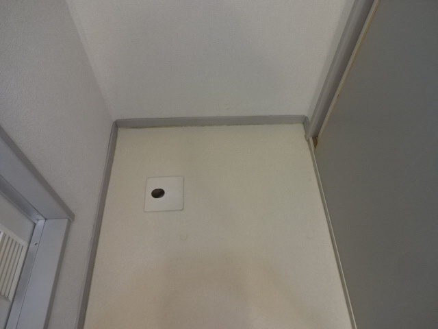 JAハイツ中西のその他