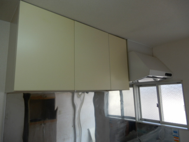 マックスマイシャトウのその他