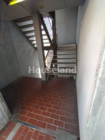 夢空間Ⅰのその他共用部分