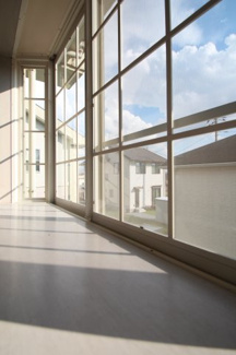 【その他】 | パークサイドヴィラB