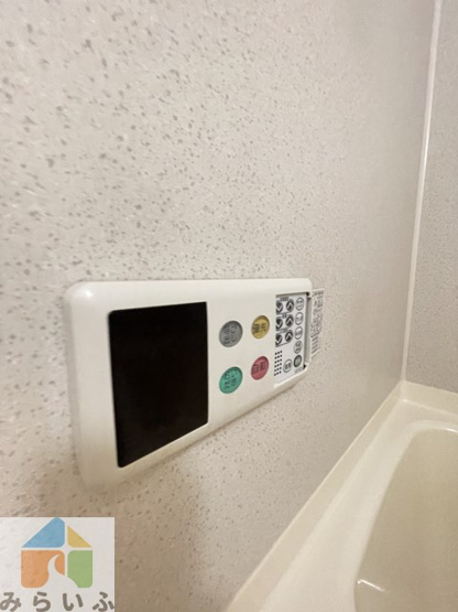 【設備】 | アーバンラックス今池