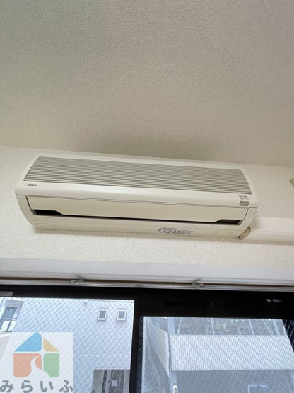 【設備】 | アーバンラックス今池