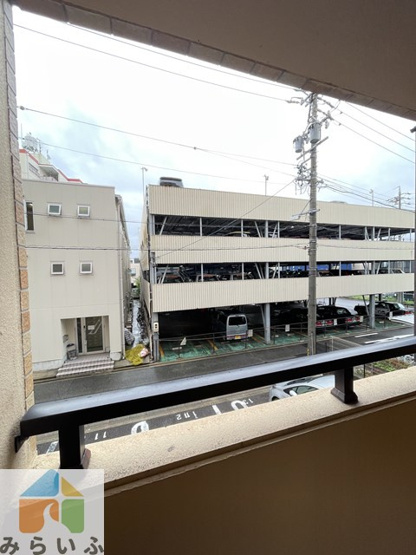 【展望】 | アーバンラックス今池
