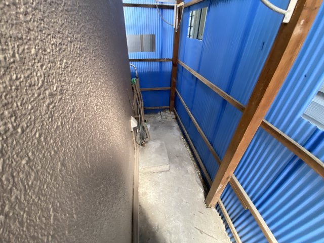 春日野町戸建のその他