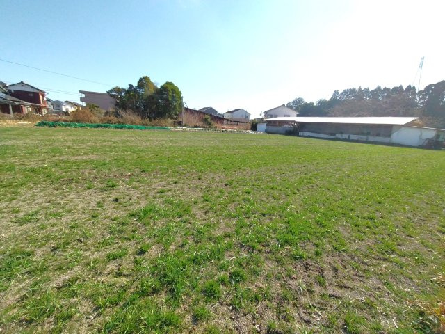 清武町今泉甲　売地のその他