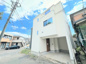 ◆◇蒔田町　新築戸建て◇◆の画像