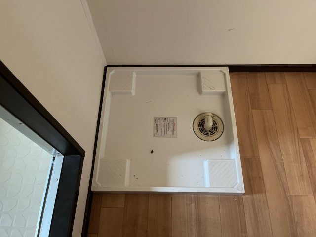 アーバン寺内のその他