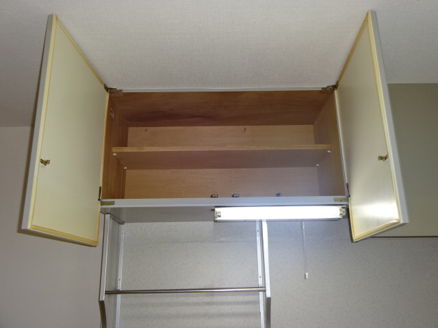 クレモナハイツ田寺のその他