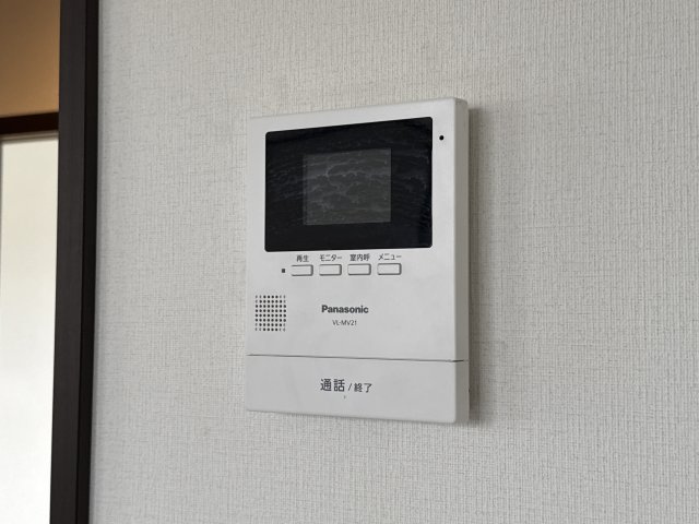 ブルーウィングのその他