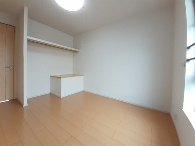 【内装】 | サンヌーヴェル