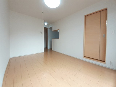 【居間・リビング】 | サンヌーヴェル