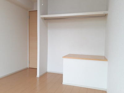 【収納】 | サンヌーヴェル