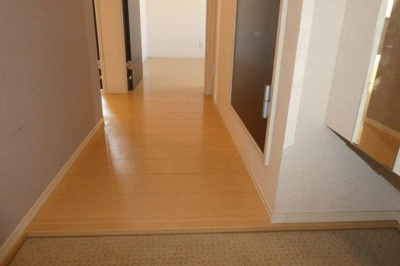 【玄関】 | ＶＩＮＣＵＬＮＭ（ウィンクルム）Ⅰ