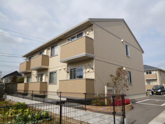 ＶＩＮＣＵＬＮＭ（ウィンクルム）Ⅰ