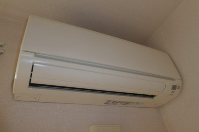 【設備】 | ＶＩＮＣＵＬＮＭ（ウィンクルム）Ⅰ | エアコン