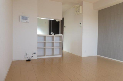 【居間・リビング】 | ＶＩＮＣＵＬＮＭ（ウィンクルム）Ⅰ