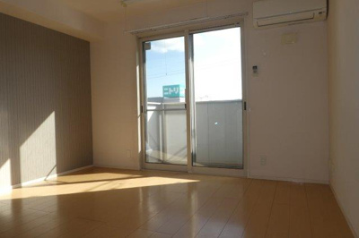 【居間・リビング】 | ＶＩＮＣＵＬＮＭ（ウィンクルム）Ⅰ