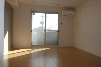 【居間・リビング】 | ＶＩＮＣＵＬＮＭ（ウィンクルム）Ⅰ