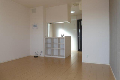 【居間・リビング】 | ＶＩＮＣＵＬＮＭ（ウィンクルム）Ⅰ