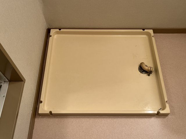 シャルマンコートＢ棟のその他