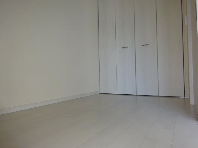 伊万里駅前ルッソ