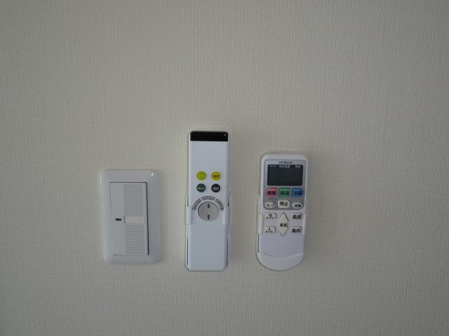 伊万里駅前ルッソ