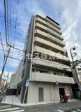 中野区中央２丁目のマンションの画像