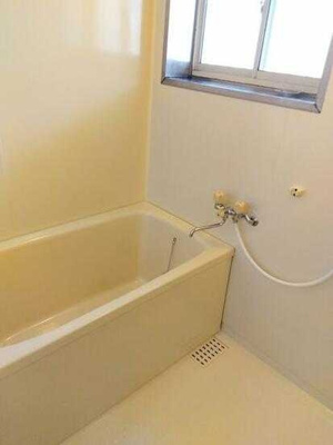 【浴室】 | ハイムコレット