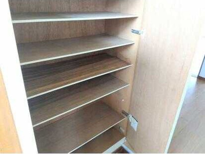 【収納】 | ハイムコレット